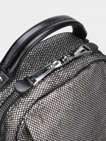 Рюкзаки Braska модель 64-5394/777 Фото