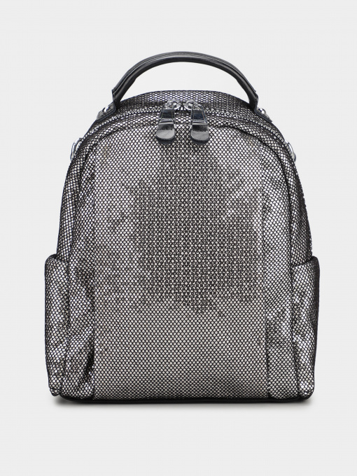 Рюкзаки Braska модель 64-5394/777 Фото