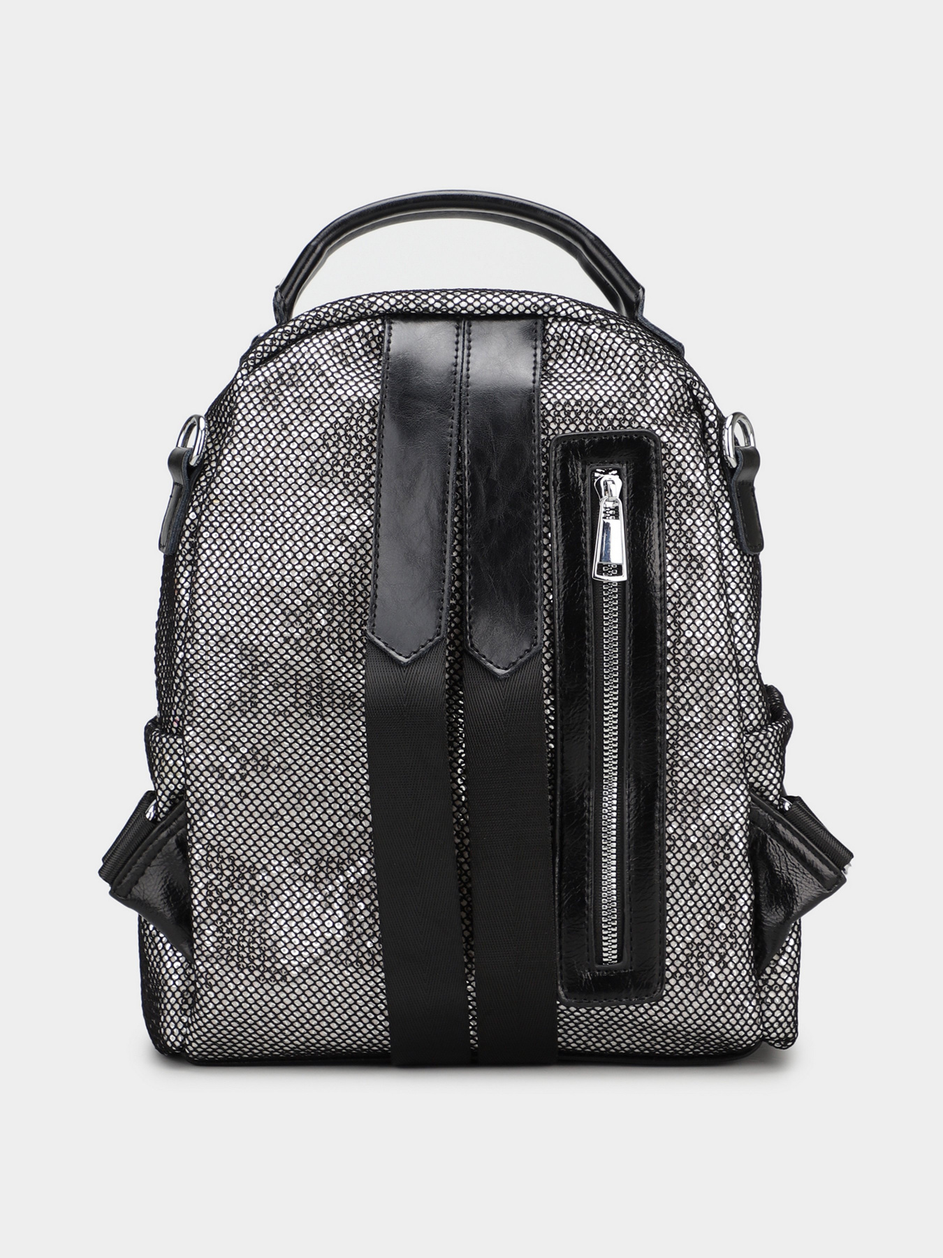 Рюкзаки Braska модель 64-5394/777 Фото