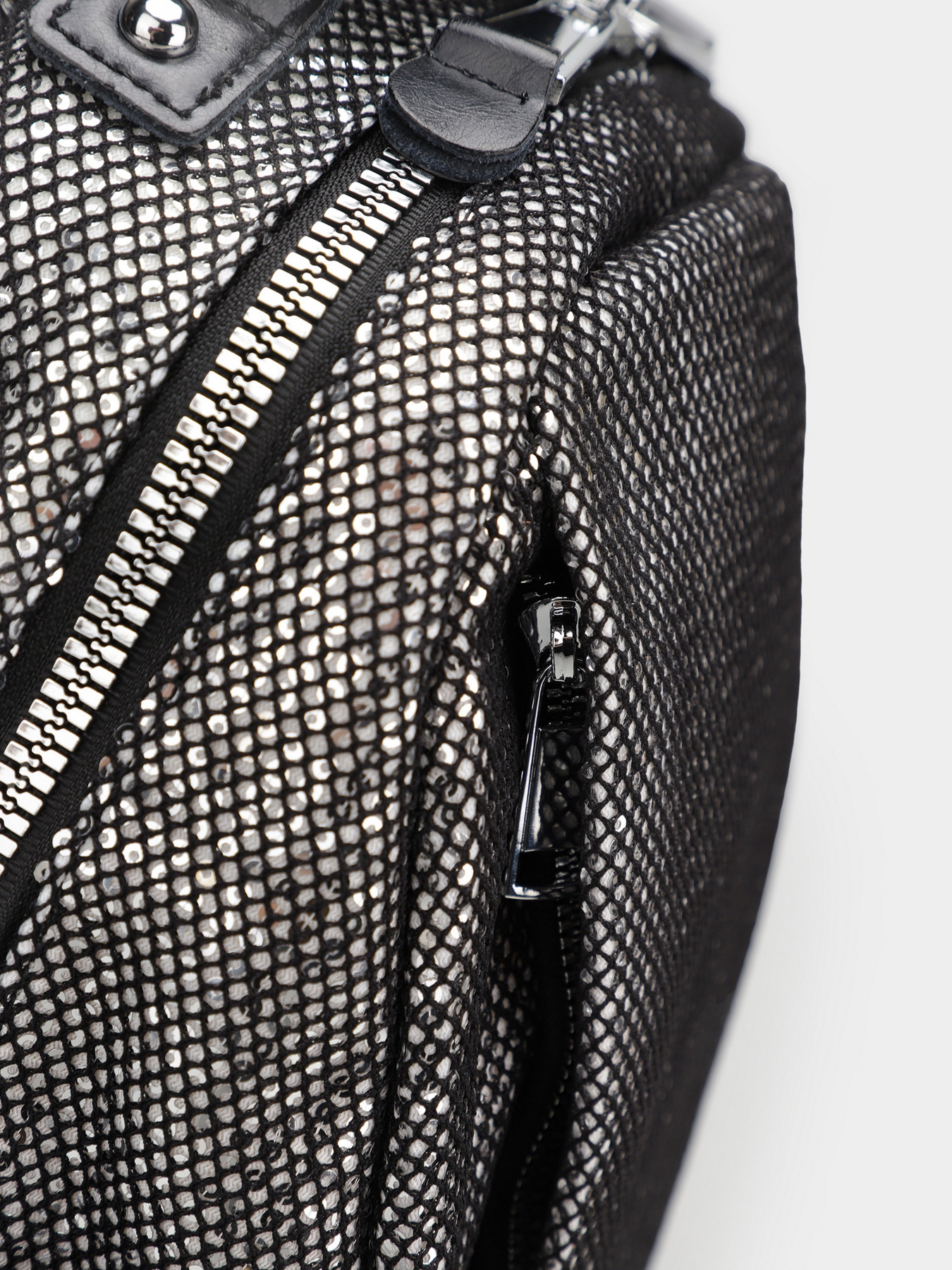 Рюкзаки Braska модель 64-5394/777 Фото