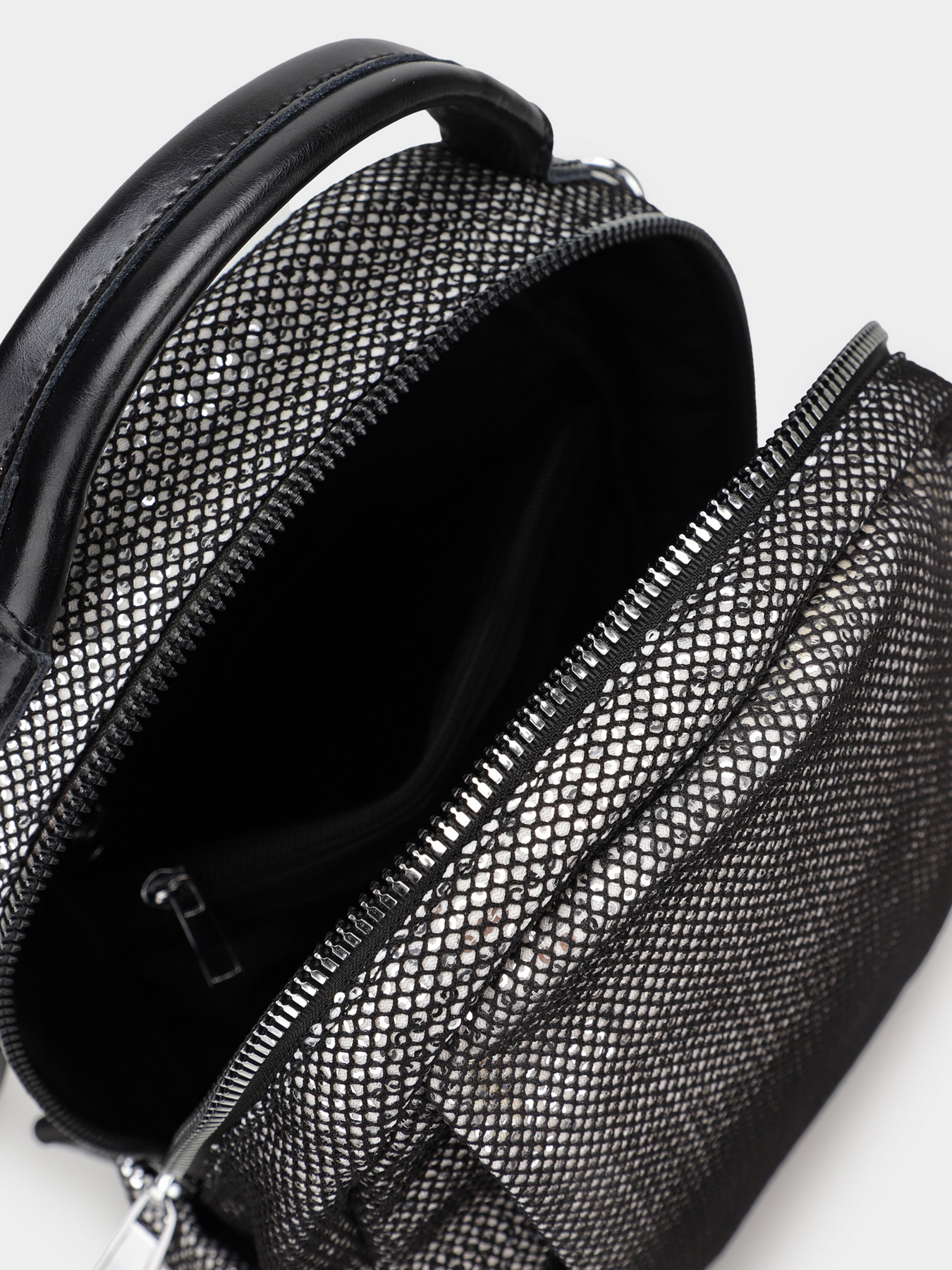 Рюкзаки Braska модель 64-5394/777 Фото