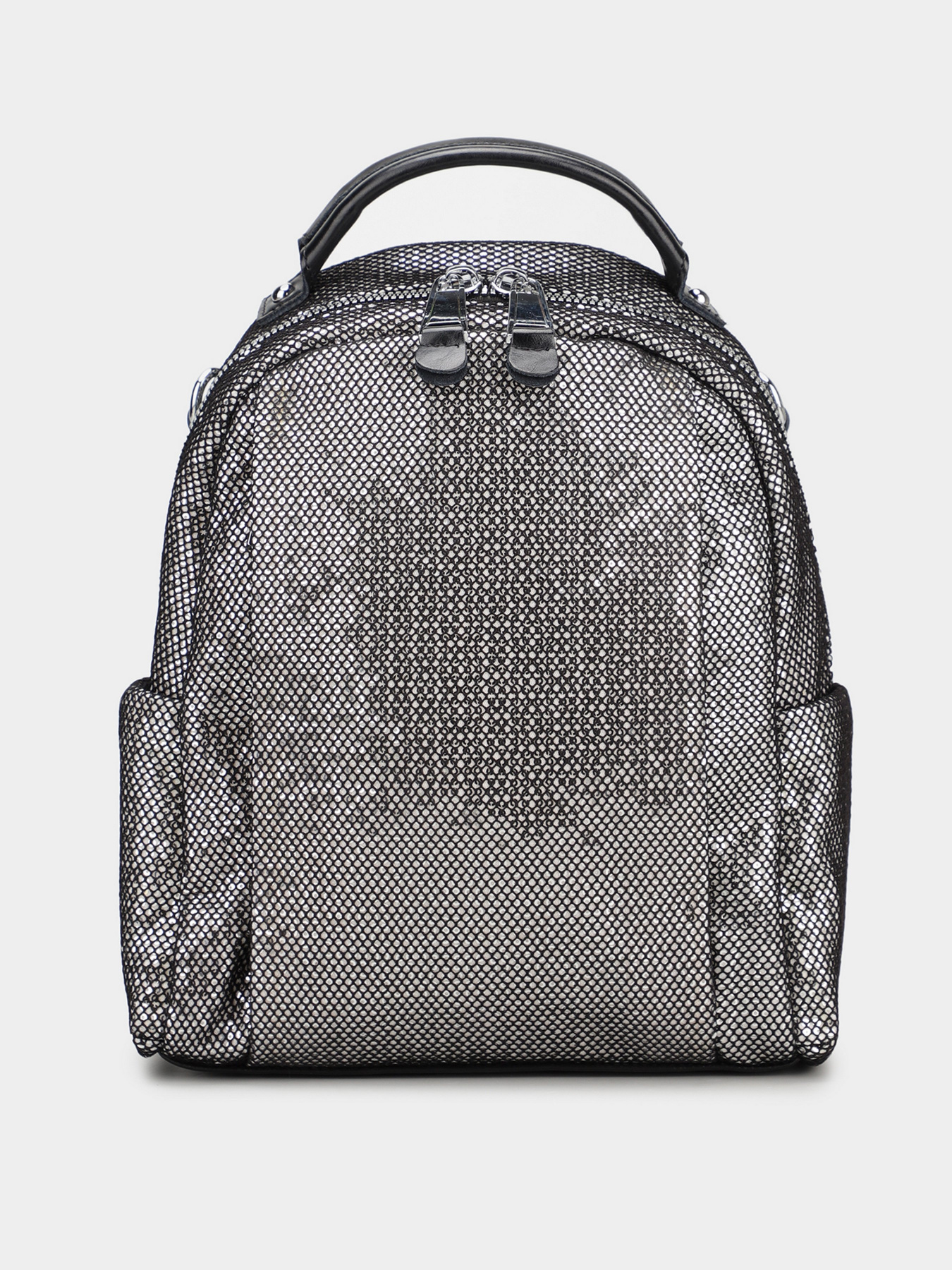 Рюкзаки Braska модель 64-5394/777 Фото