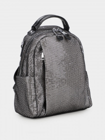 Рюкзаки Braska модель 64-5394/777 Фото