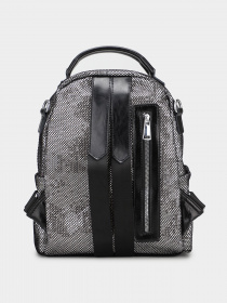 Рюкзаки Braska модель 64-5394/777 Фото