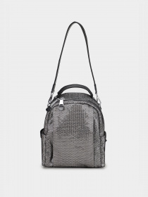 Рюкзаки Braska модель 64-5394/777 Фото