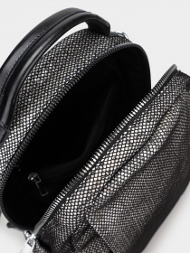 Рюкзаки Braska модель 64-5394/777 Фото