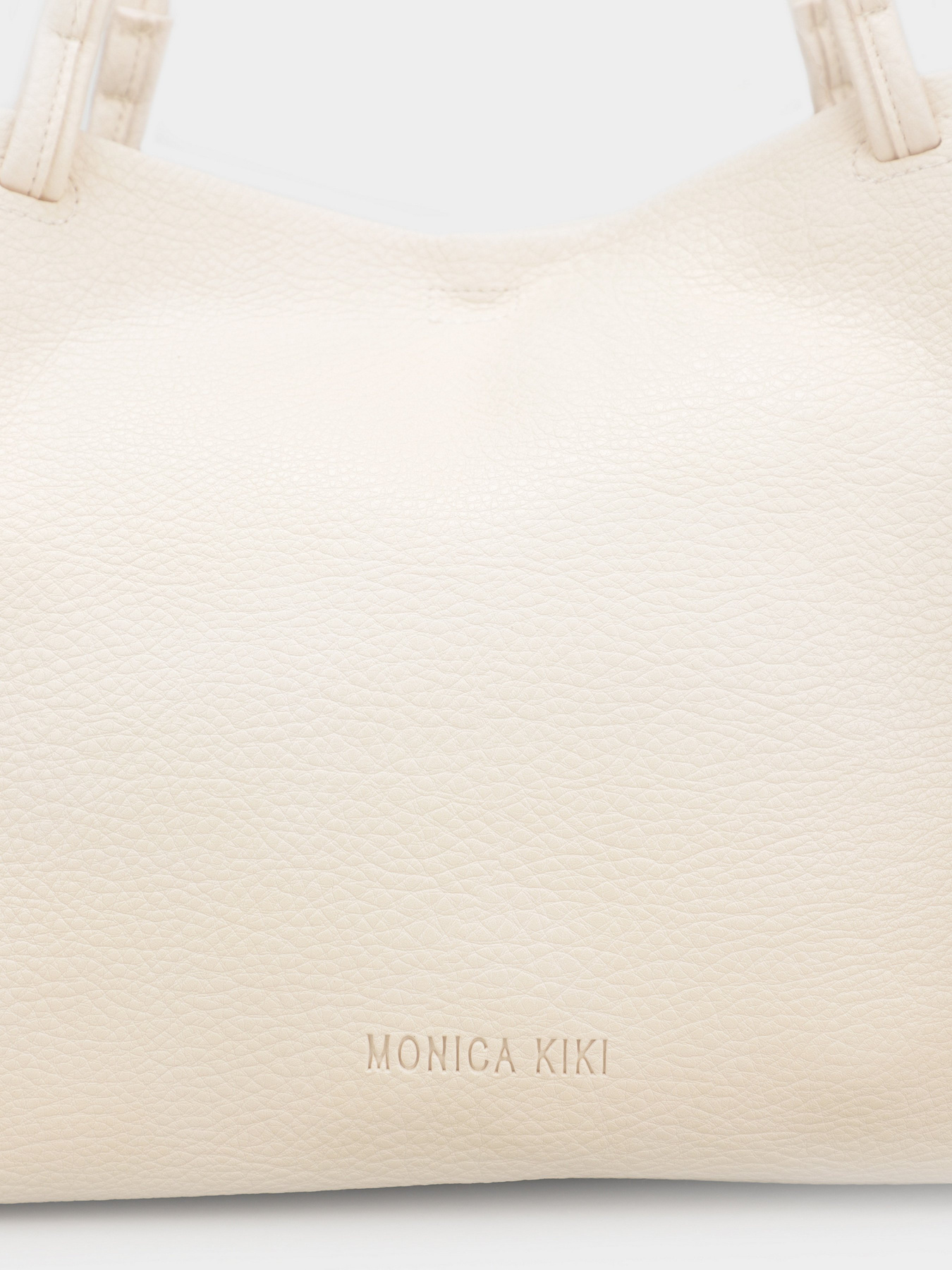 Шоппер Braska модель 61-3369/702 Фото