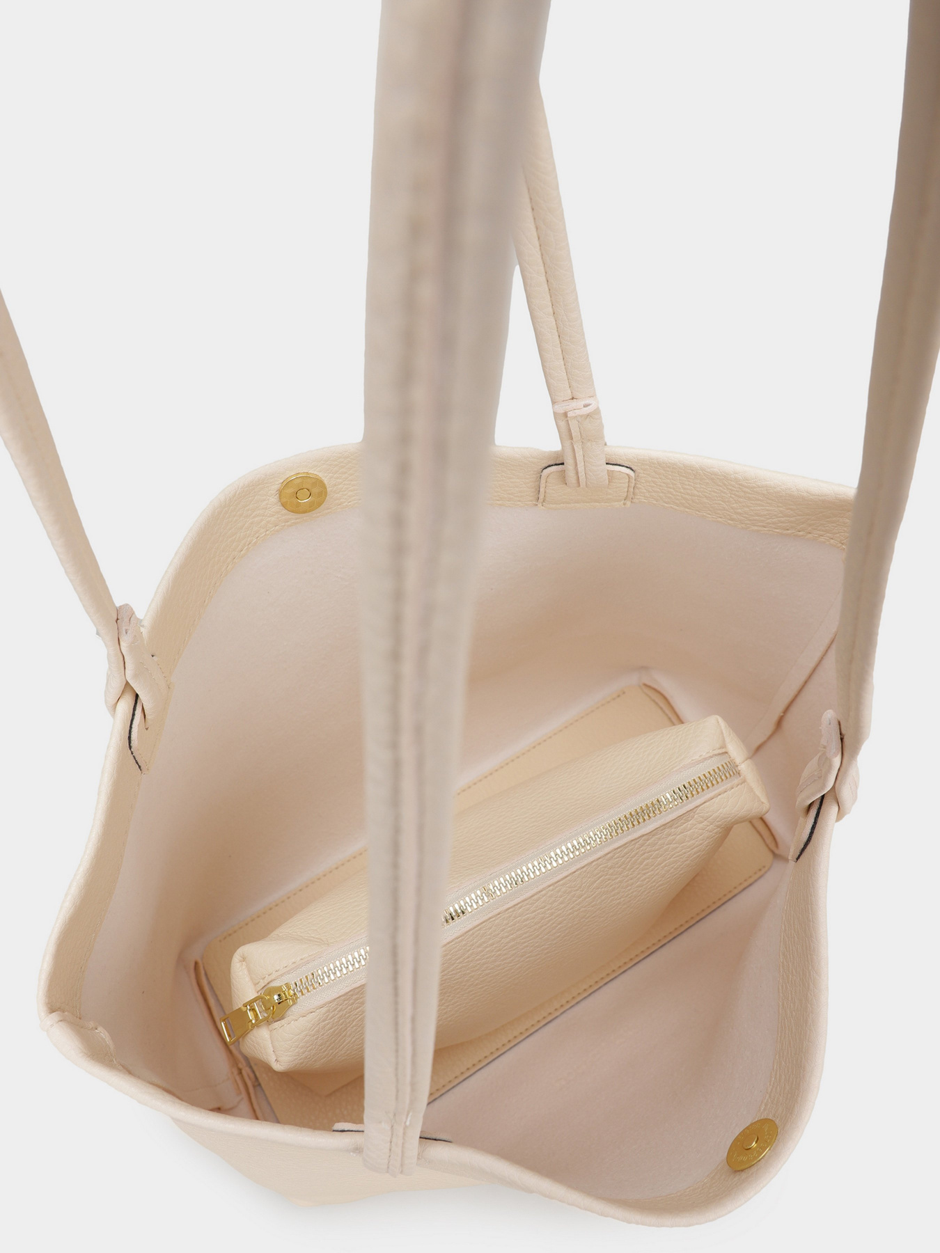 Шоппер Braska модель 61-3369/702 Фото