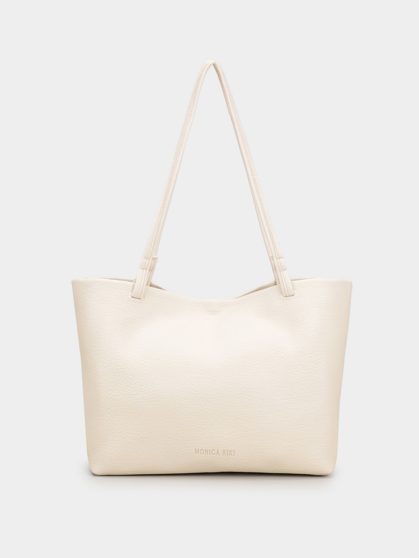 Шоппер Braska модель 61-3369/702 Фото