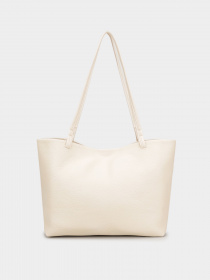 Шоппер Braska модель 61-3369/702 Фото