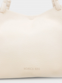 Шоппер Braska модель 61-3369/702 Фото