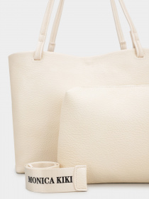 Шоппер Braska модель 61-3369/702 Фото