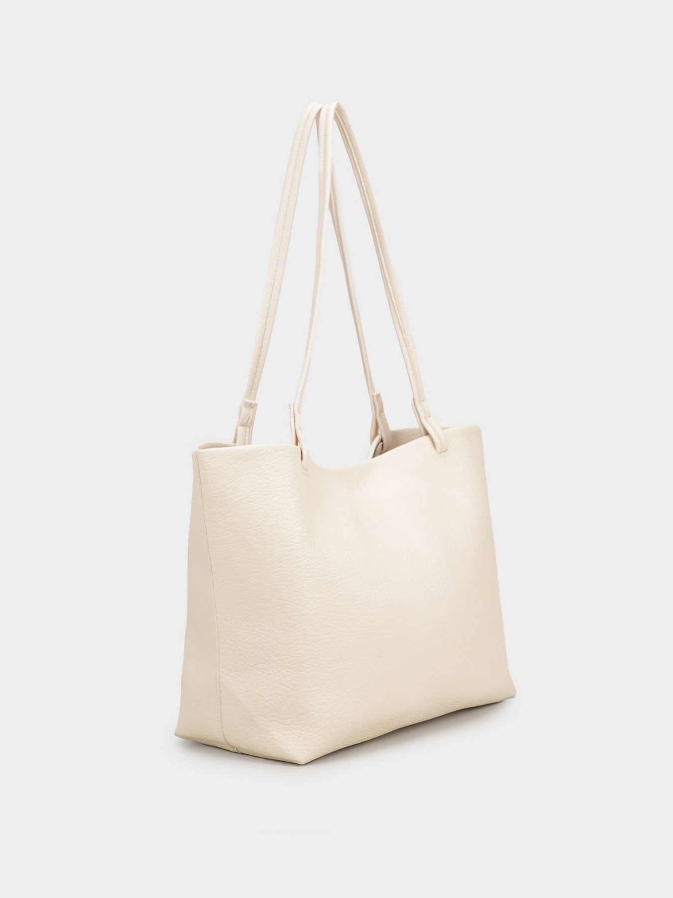 Шопер Braska модель 61-3369/702 Фото