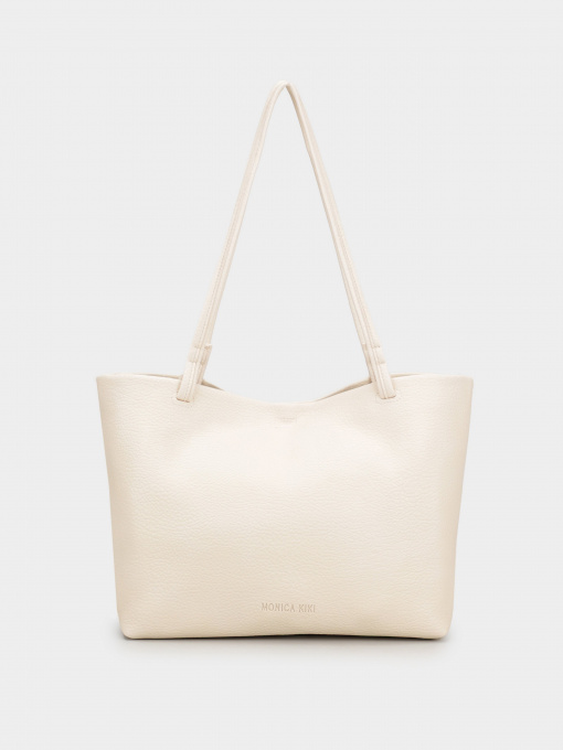 Шоппер Braska модель 61-3369/702 Фото