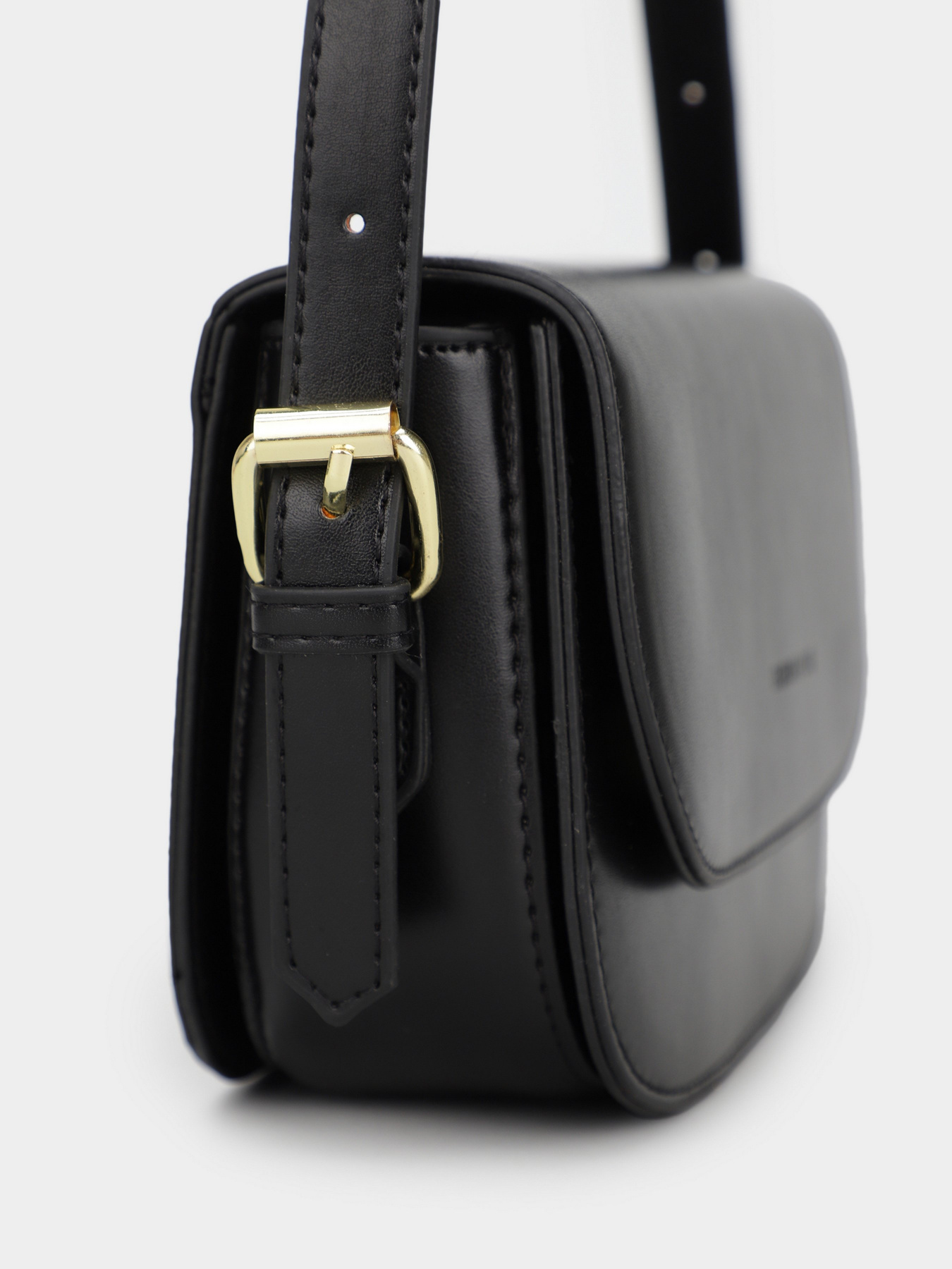 Кросс-боди Braska модель 61-9565/701 Фото