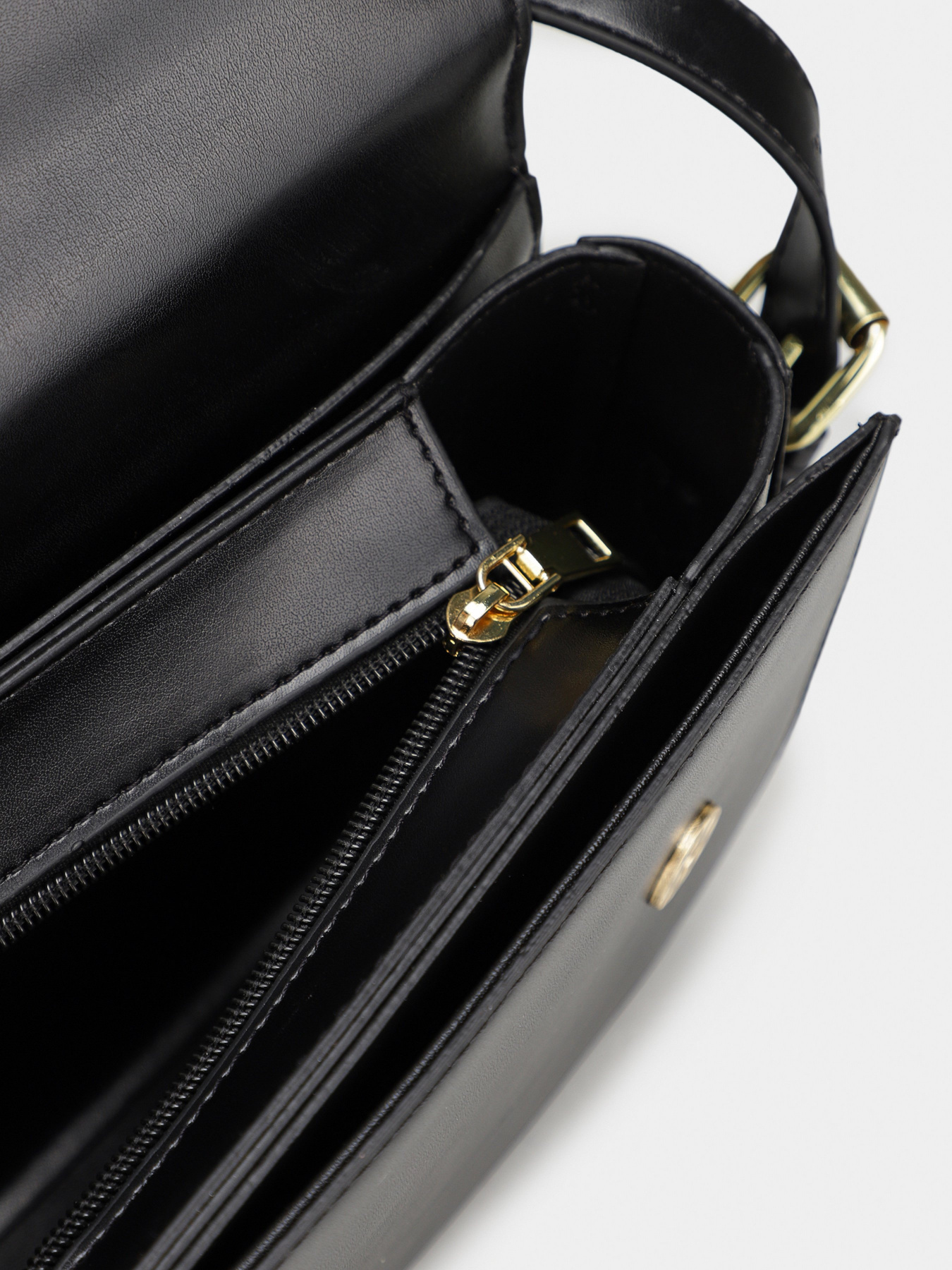 Кросс-боди Braska модель 61-9565/701 Фото