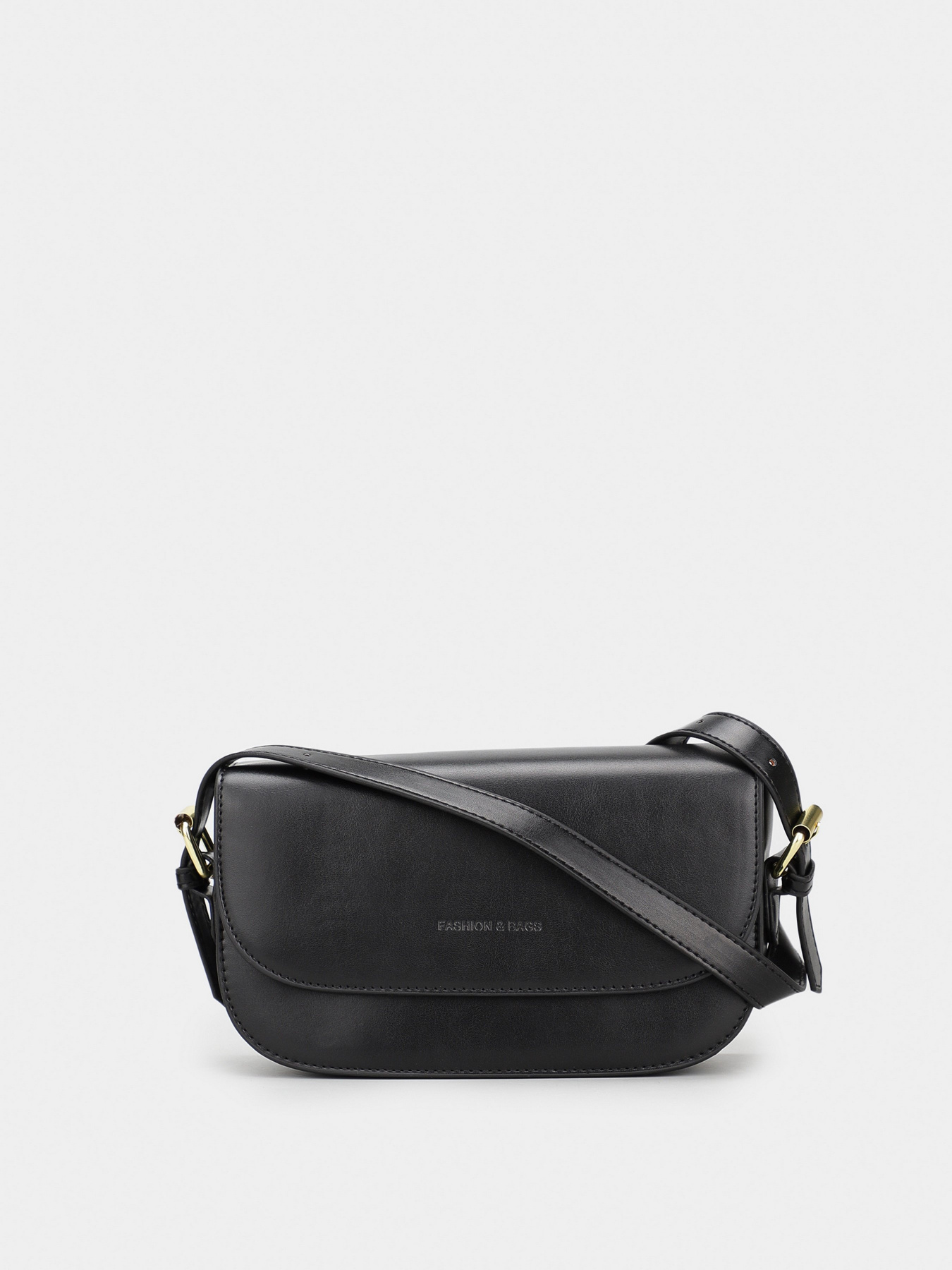 Кросс-боди Braska модель 61-9565/701 Фото