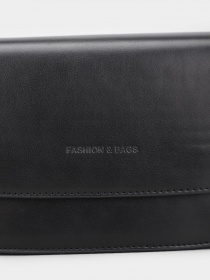 Кросс-боди Braska модель 61-9565/701 Фото