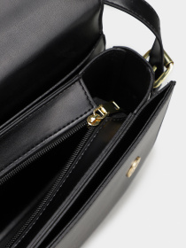 Кросс-боди Braska модель 61-9565/701 Фото