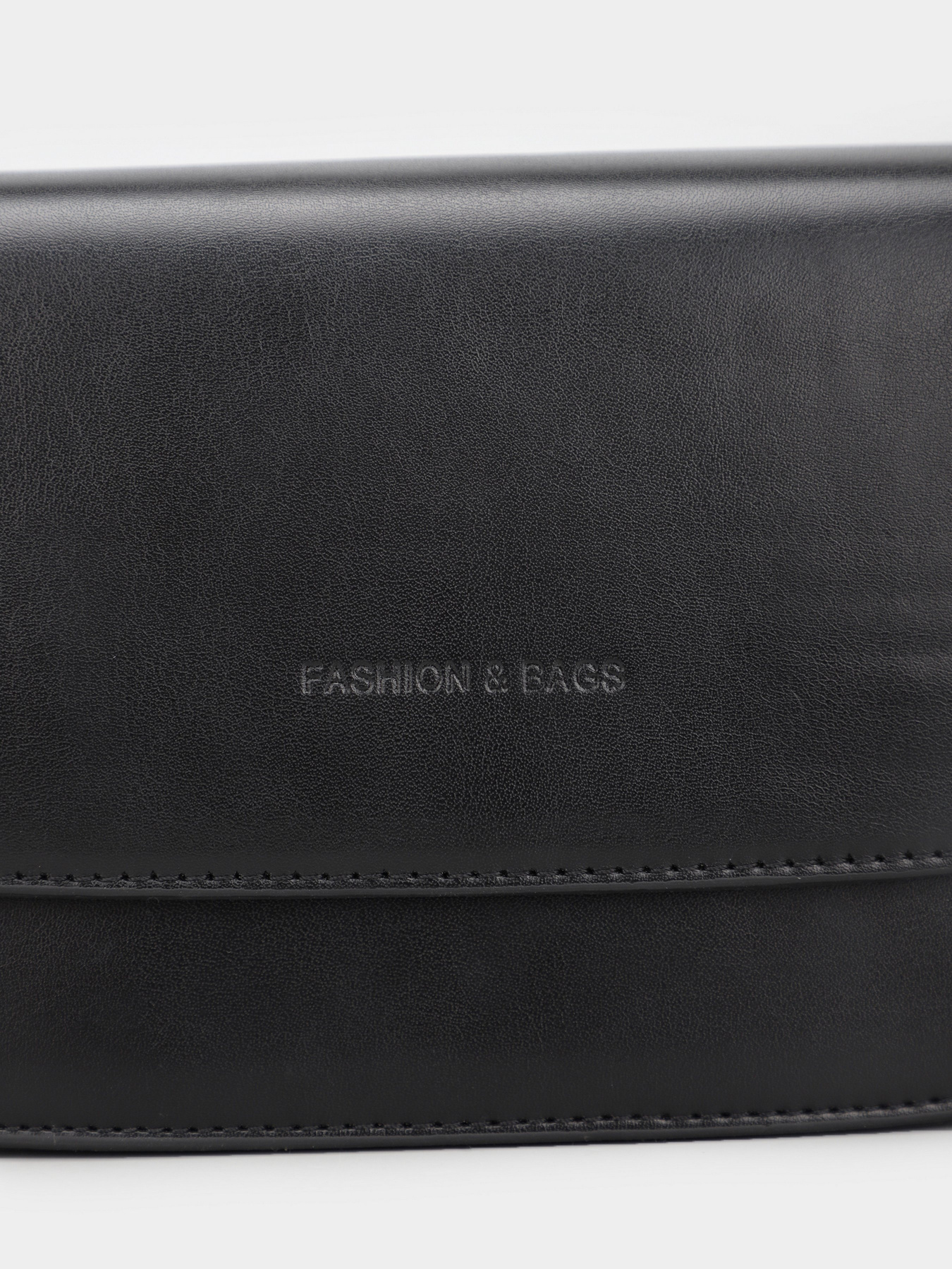 Кросс-боди Braska модель 61-9565/701 Кросс-боди Braska модель 61-9565/701 Фото