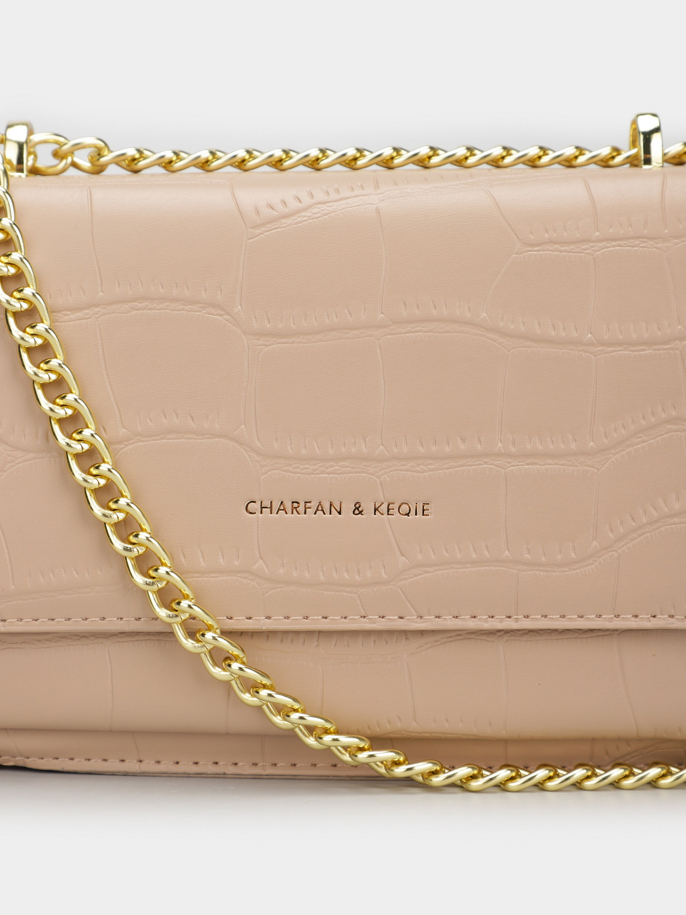 Кросс-боди Braska модель 61-4221/704 Фото