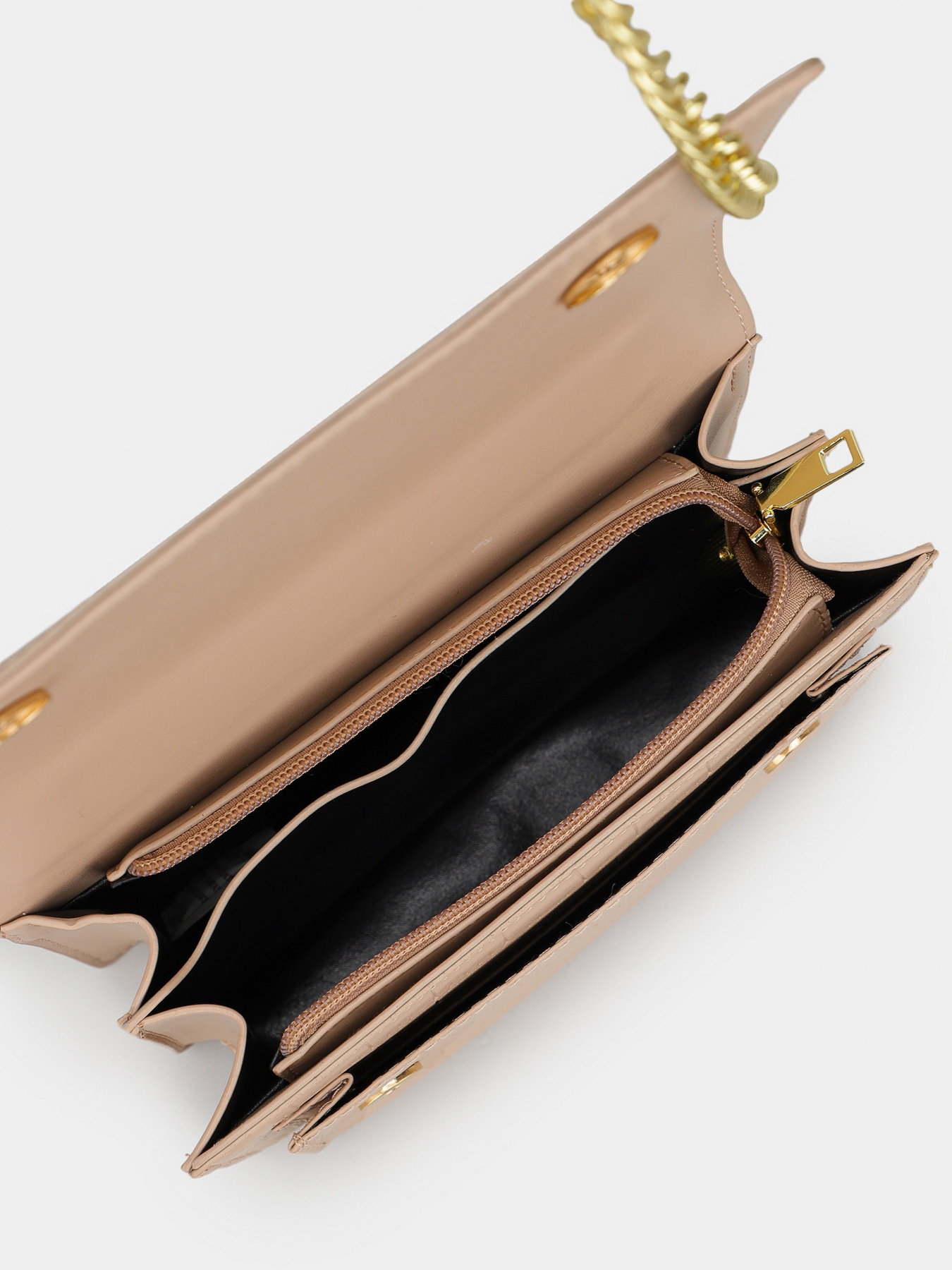 Кросс-боди Braska модель 61-4221/704 Фото