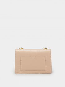 Кросс-боди Braska модель 61-4221/704 Фото