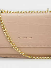 Кросс-боди Braska модель 61-4221/704 Фото