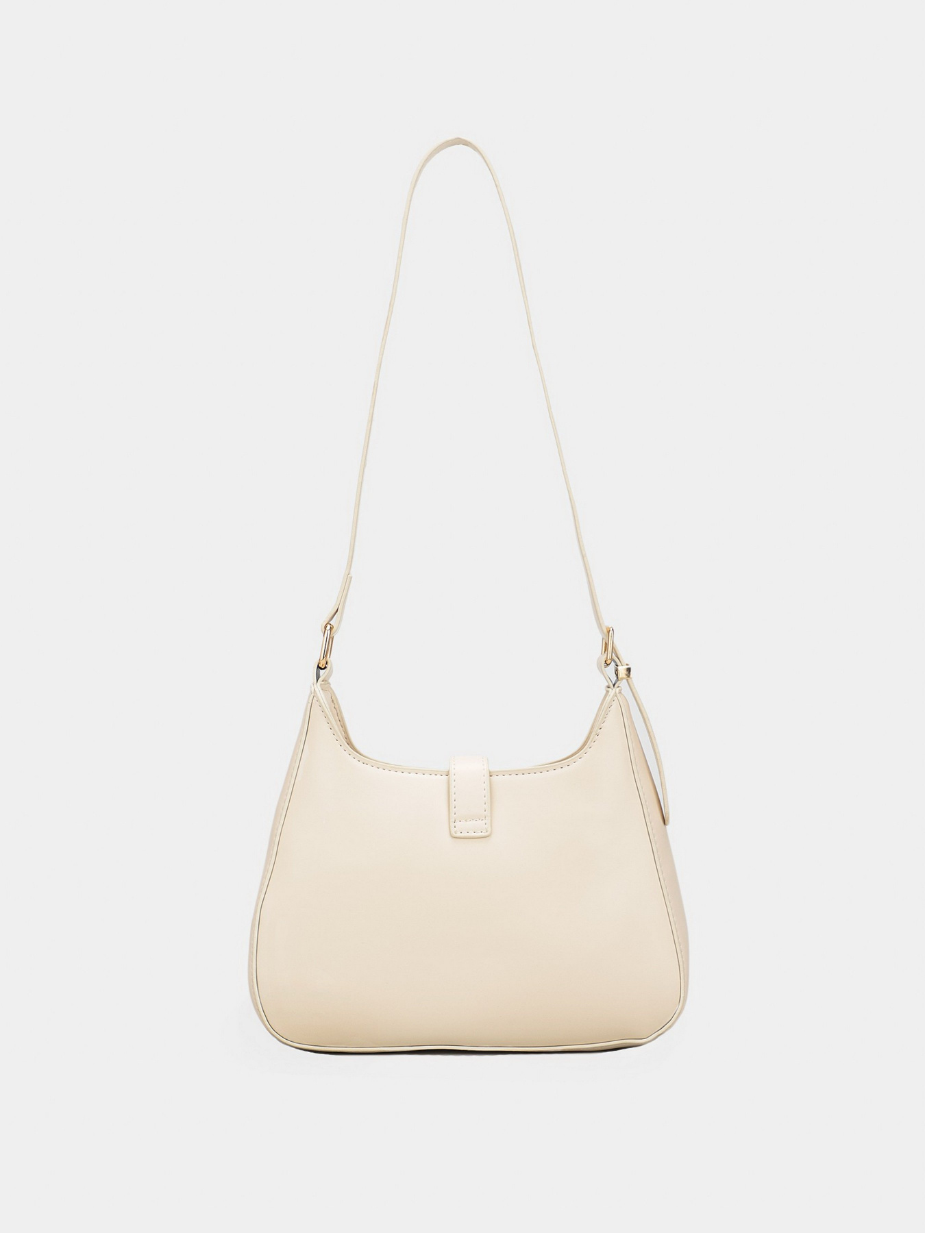 Кросс-боди Braska модель 61-4221/702 Фото