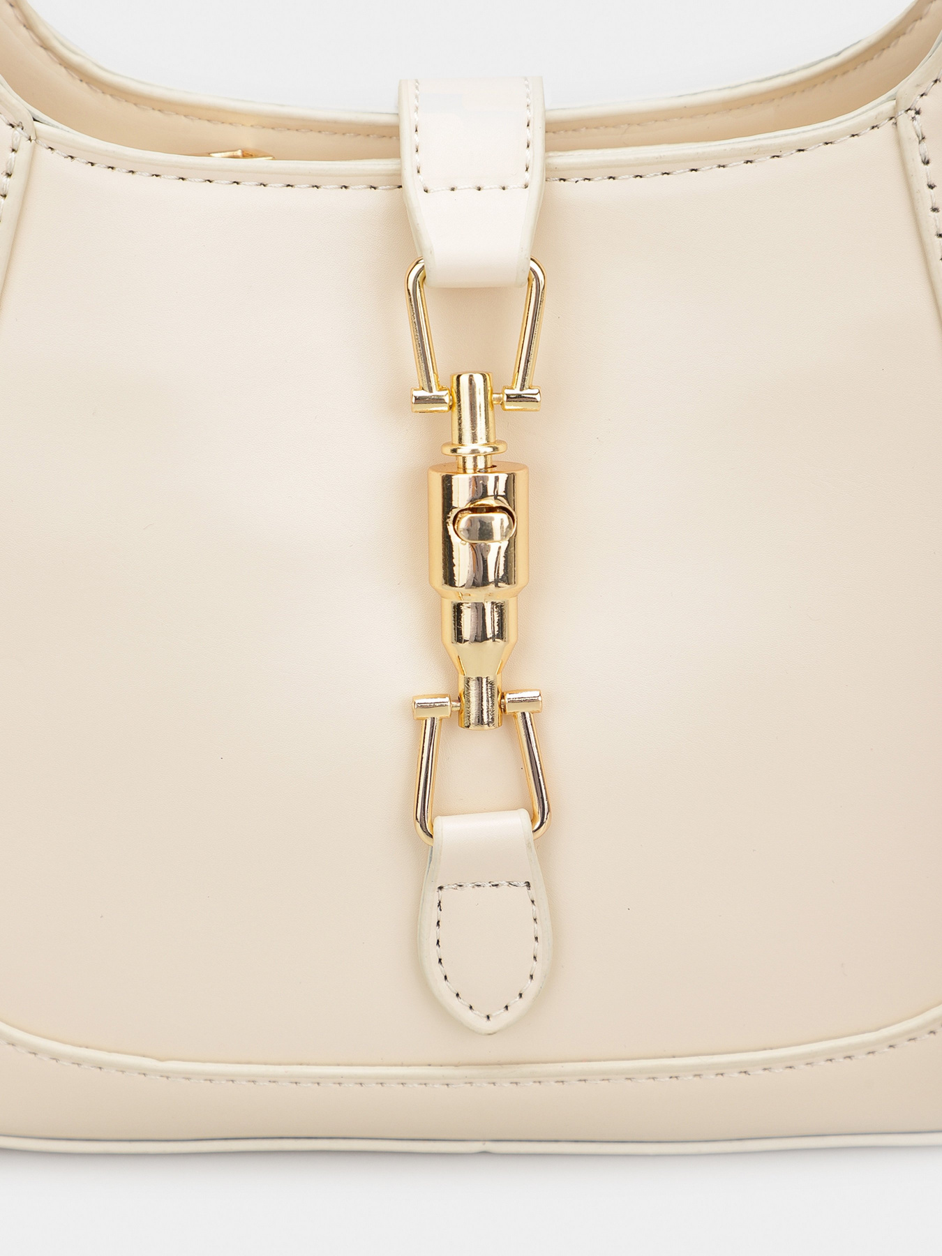 Кросс-боди Braska модель 61-4221/702 Фото