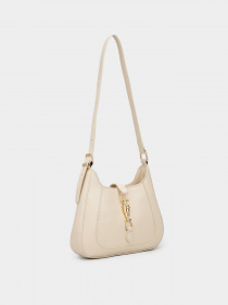 Кросс-боди Braska модель 61-4221/702 Фото