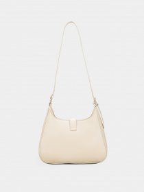 Кросс-боди Braska модель 61-4221/702 Фото