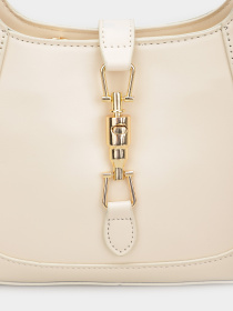 Кросс-боди Braska модель 61-4221/702 Фото