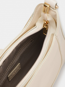 Кросс-боди Braska модель 61-4221/702 Фото