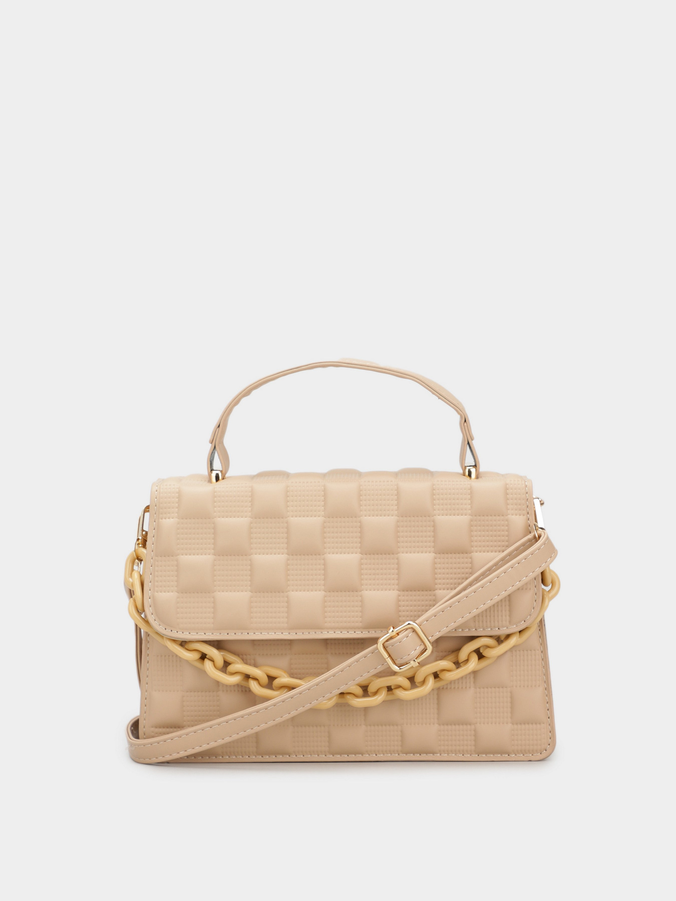 Кросс-боди Braska модель 61-4007/704 Фото