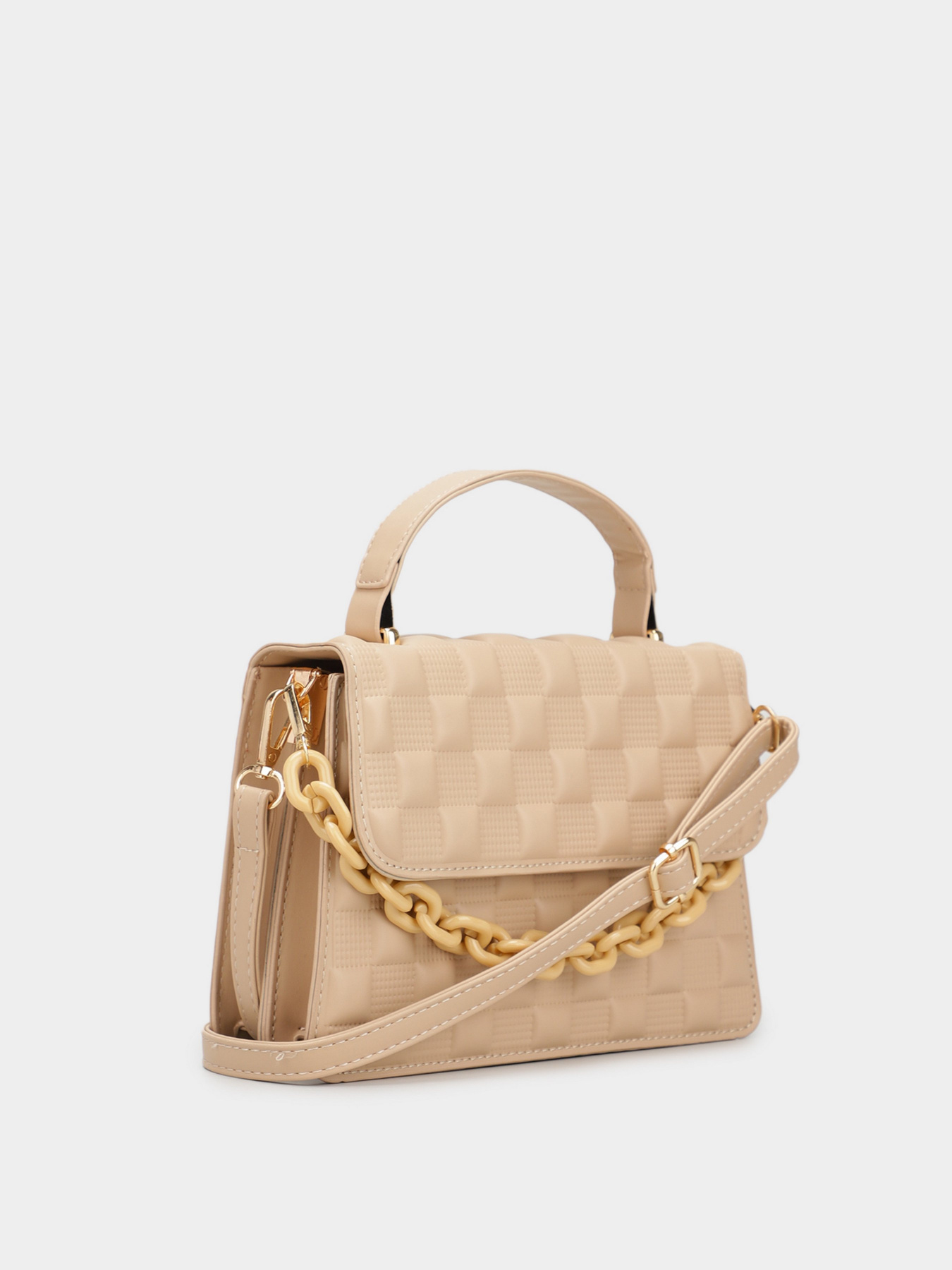 Крос-боді Braska модель 61-4007/704 Фото