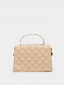 Крос-боді Braska модель 61-4007/704 Фото