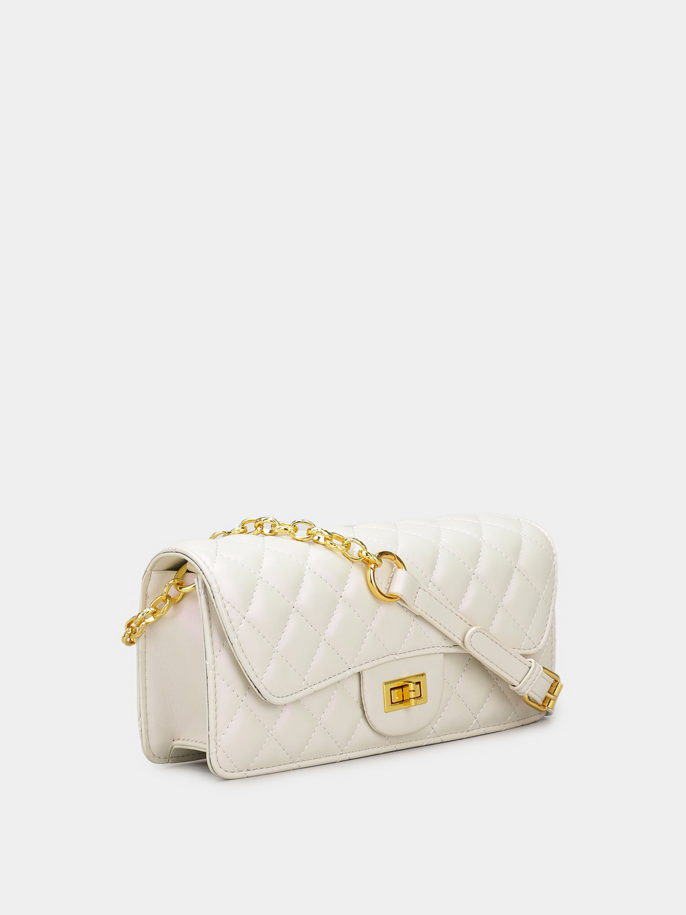 Кросс-боди Braska модель 61-3299/702 Фото