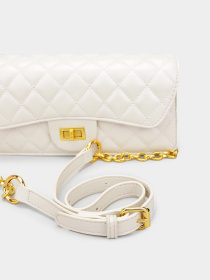 Кросс-боди Braska модель 61-3299/702 Фото