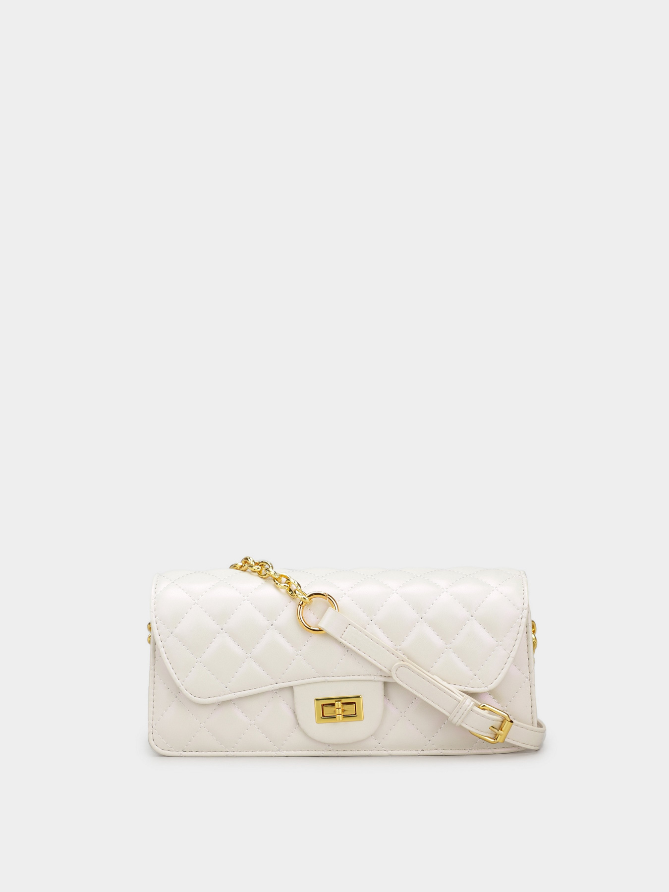 Крос-боді Braska модель 61-3299/702 Крос-боді Braska модель 61-3299/702 Фото