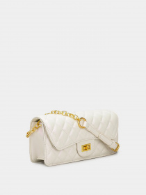 Крос-боді Braska модель 61-3299/702 Крос-боді Braska модель 61-3299/702 Фото