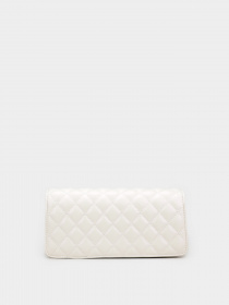 Крос-боді Braska модель 61-3299/702 Крос-боді Braska модель 61-3299/702 Фото