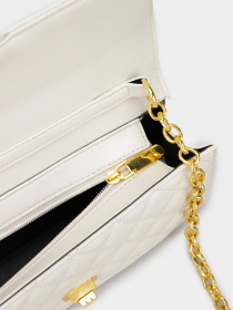 Крос-боді Braska модель 61-3299/702 Крос-боді Braska модель 61-3299/702 Фото