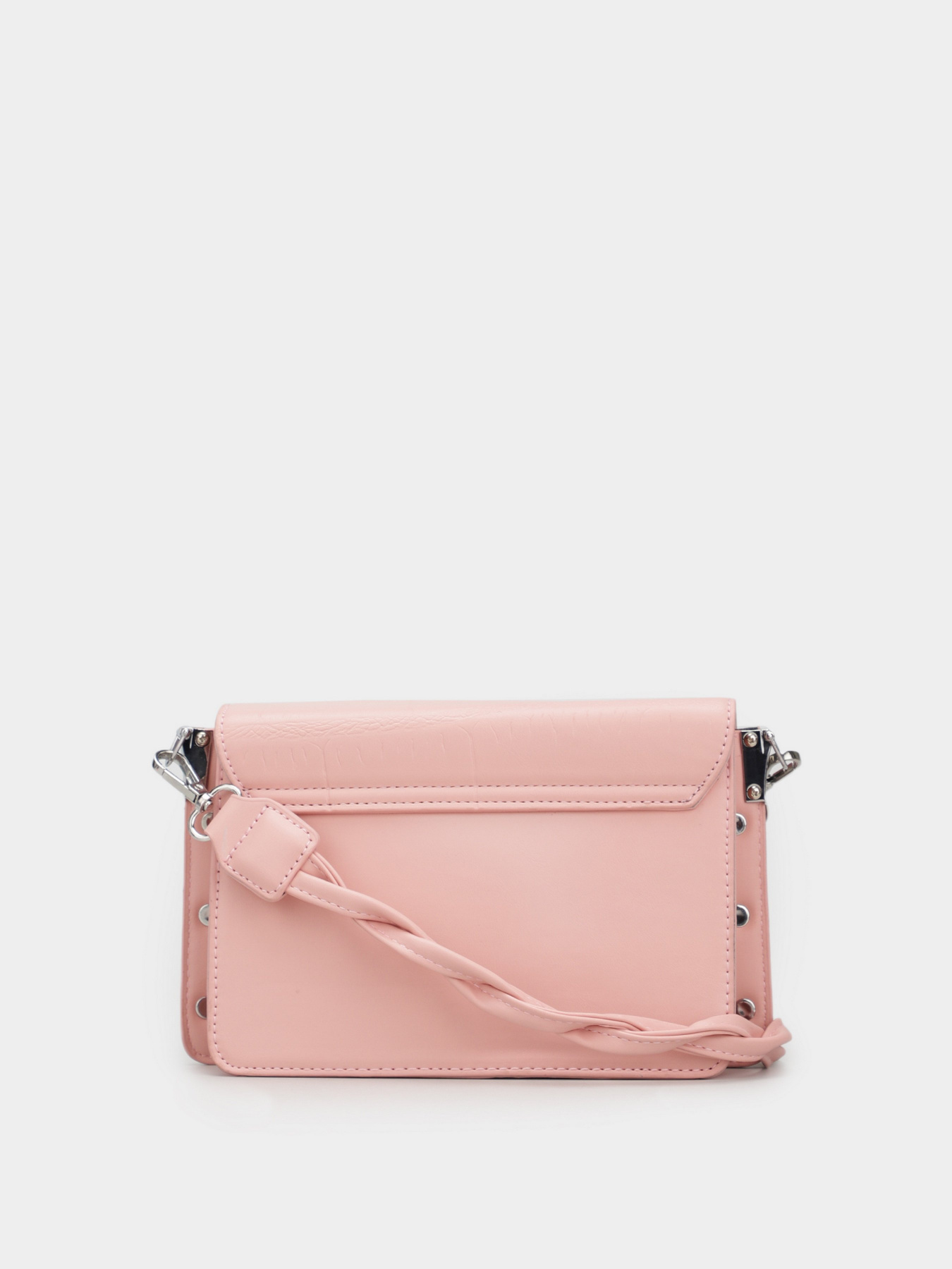 Кросс-боди Braska модель 61-6677/718 Фото