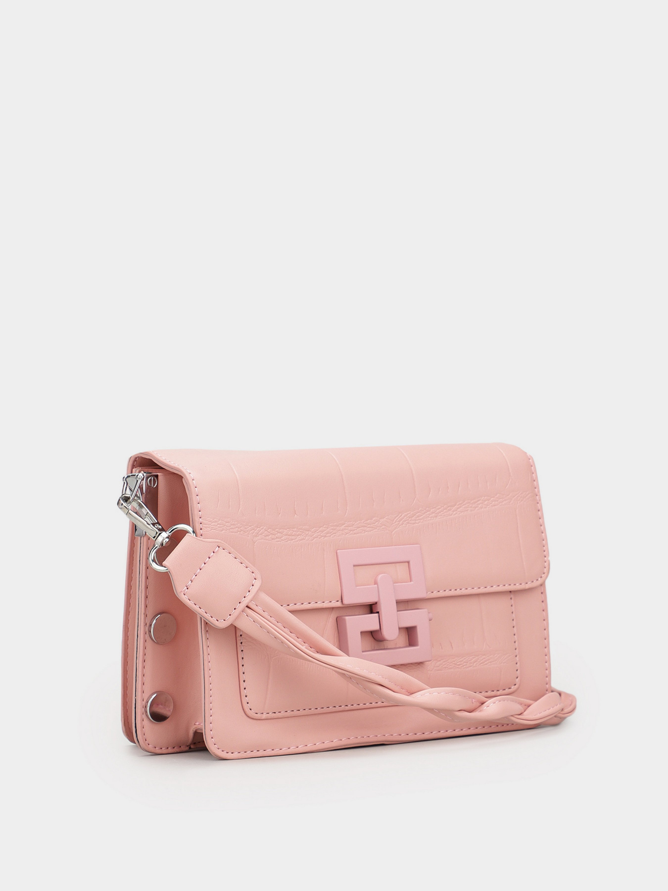 Кросс-боди Braska модель 61-6677/718 Кросс-боди Braska модель 61-6677/718 Фото