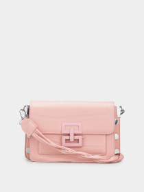 Кросс-боди Braska модель 61-6677/718 Кросс-боди Braska модель 61-6677/718 Фото