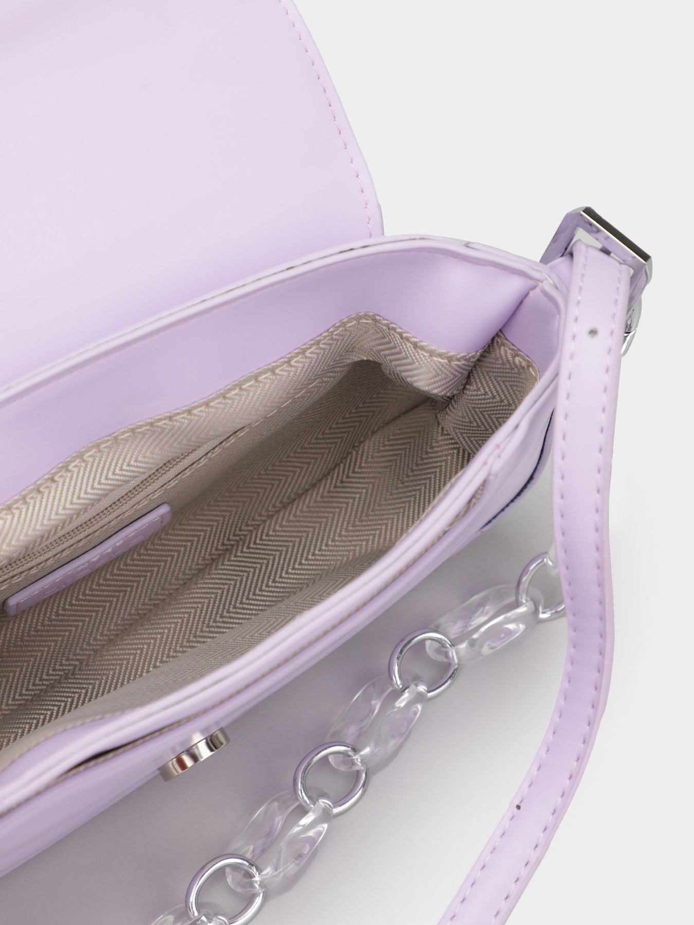 Кросс-боди Braska модель 61-9880/720 Фото