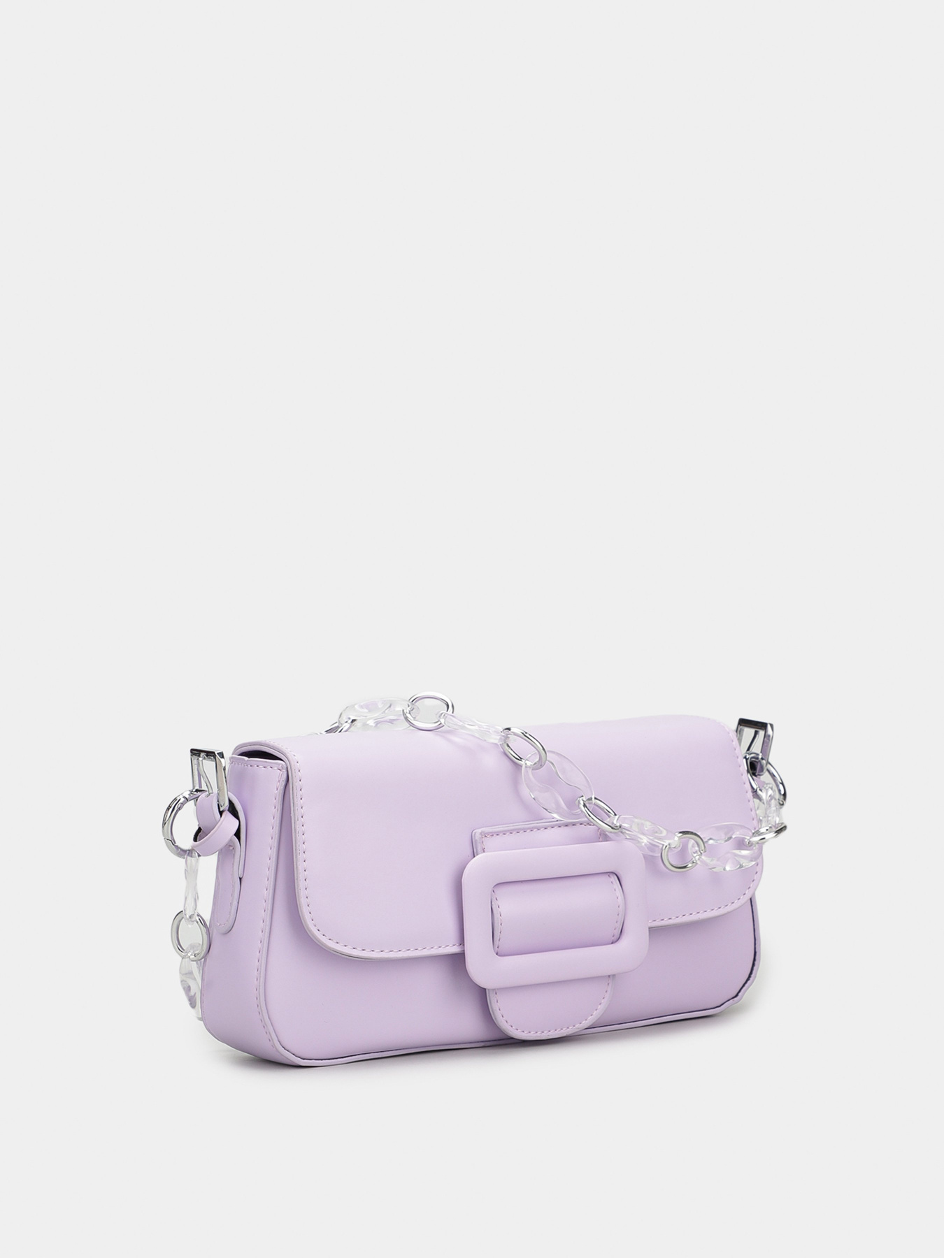 Кросс-боди Braska модель 61-9880/720 Кросс-боди Braska модель 61-9880/720 Фото