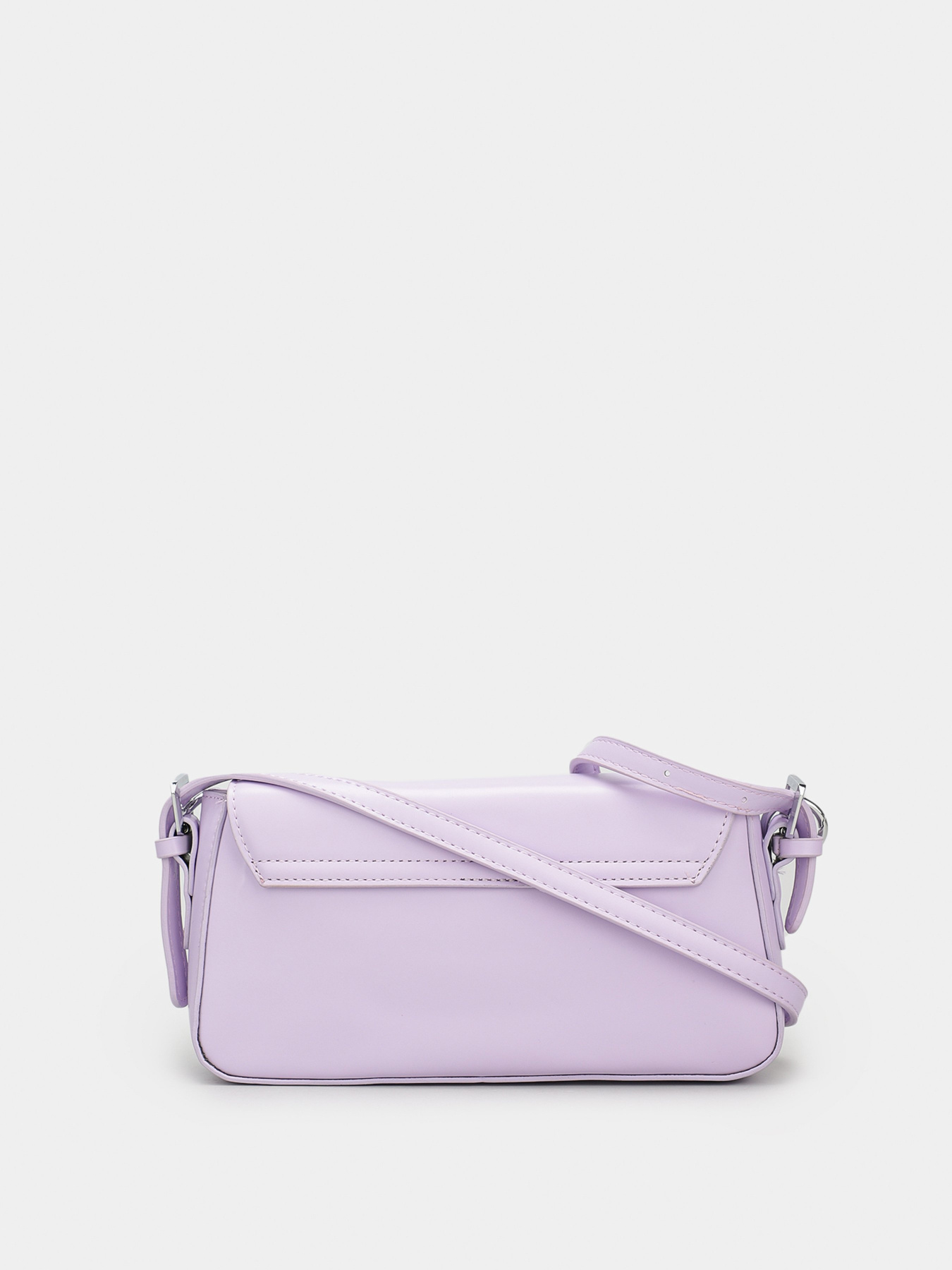 Кросс-боди Braska модель 61-9880/720 Кросс-боди Braska модель 61-9880/720 Фото