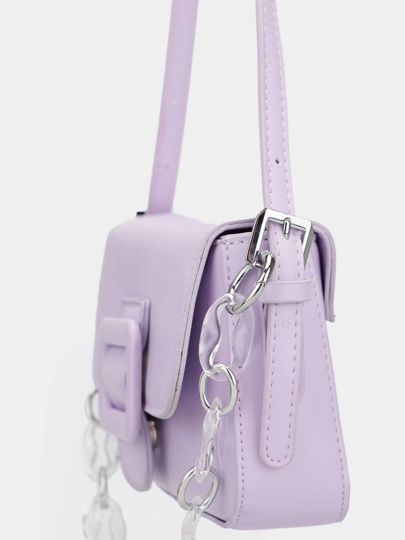 Кросс-боди Braska модель 61-9880/720 Кросс-боди Braska модель 61-9880/720 Фото